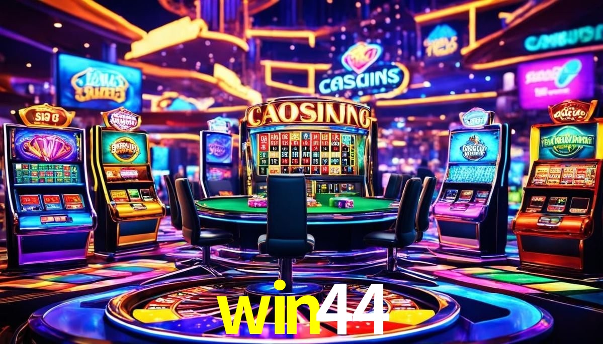 Apostas de Basquete win44