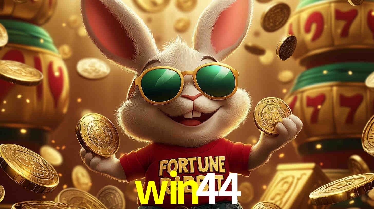 win44,win44.com