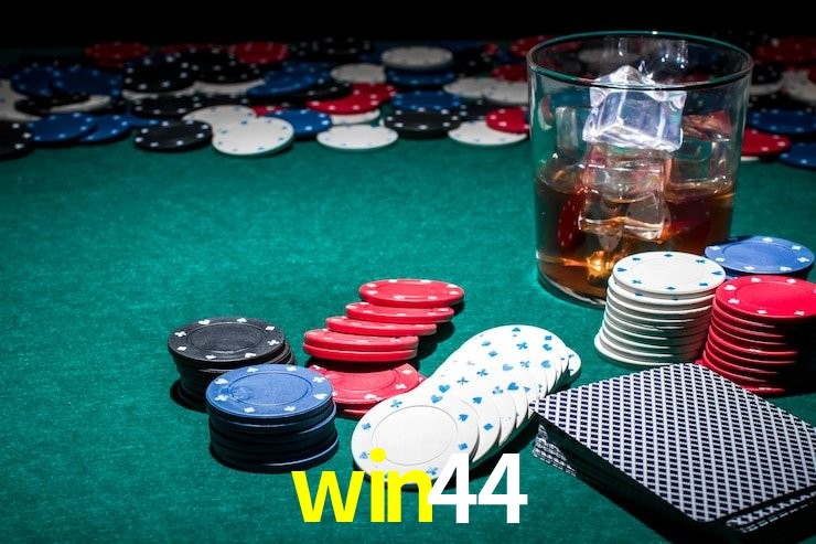 Programa VIP win44