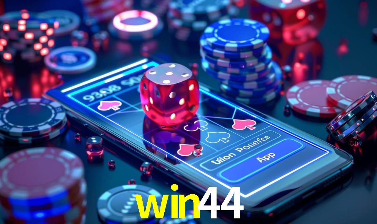 win44 visual 2
