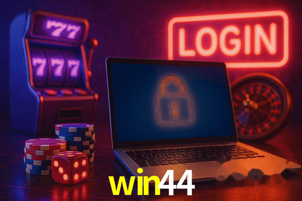 Estatísticas Crash Games win44