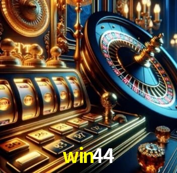 Torneios win44