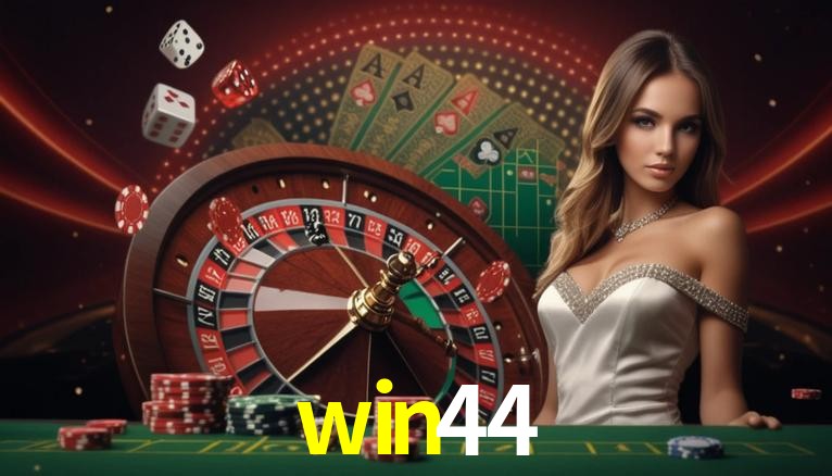 Security Systems win44