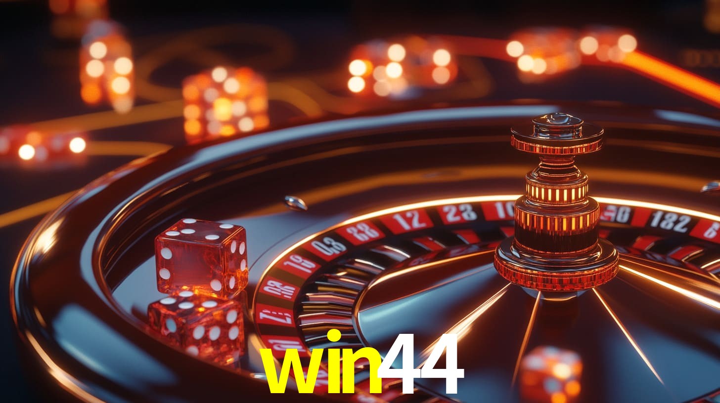 win44.com