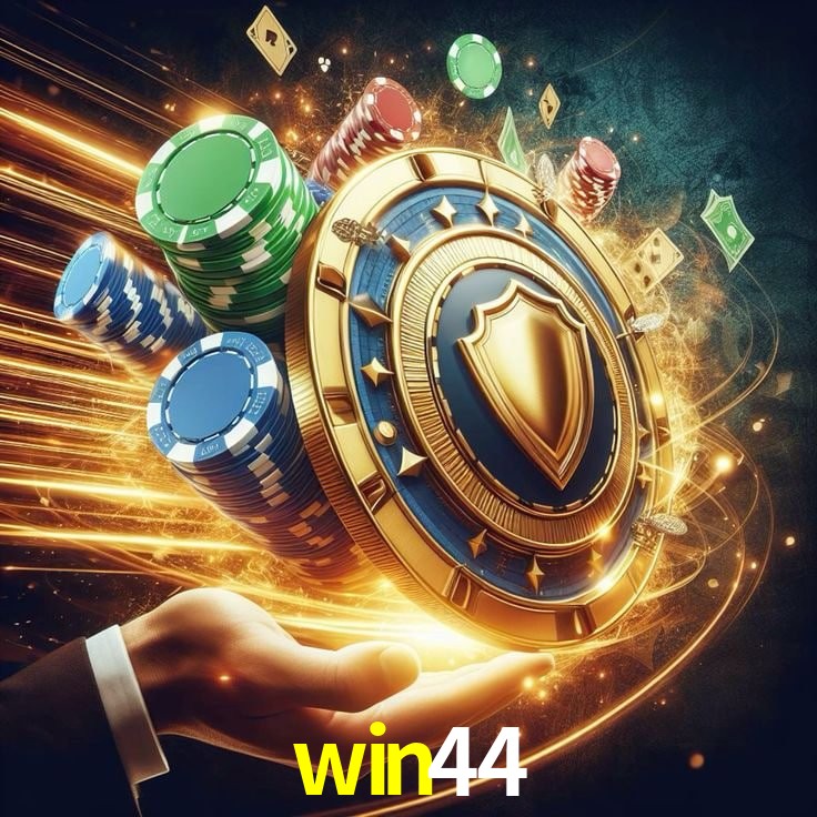 win44 Slots - win44 visual 2