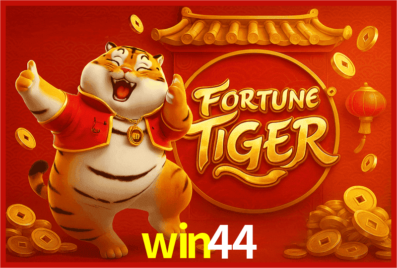 cassino win44