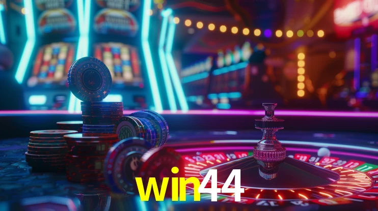 2FA Security win44