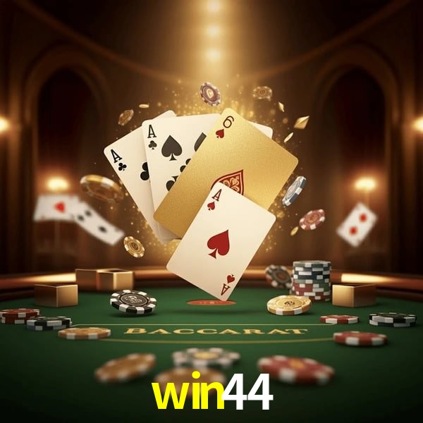 Spaceman Game win44
