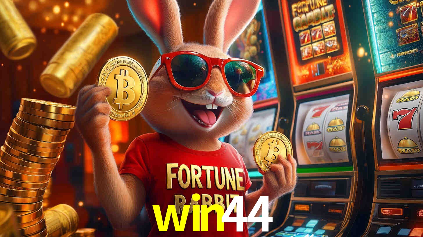 A Experiência Imersiva dos Cassinos Ao Vivo no win44