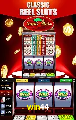 Descubra a Essência do win44: Nossa História e Compromissos