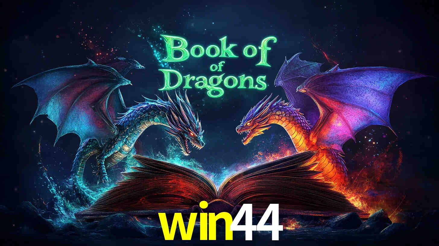Descubra o Programa VIP da win44: Vantagens Exclusivas para Jogadores
