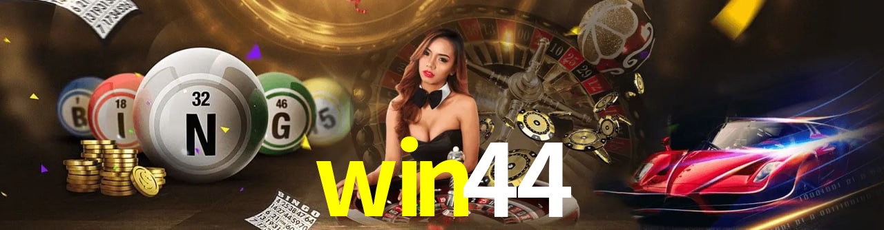 Ofertas Exclusivas win44
