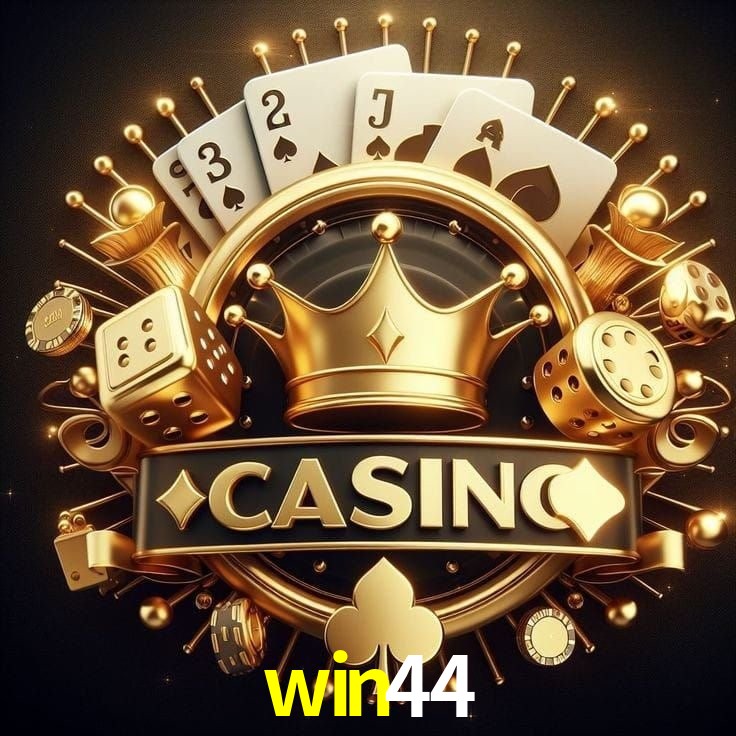 Estatísticas Esportivas win44