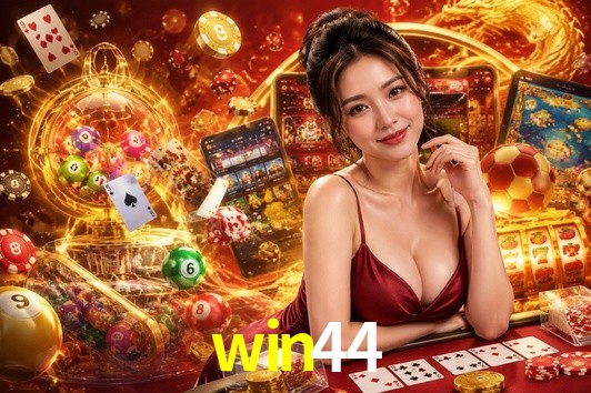 Quick Registration win44