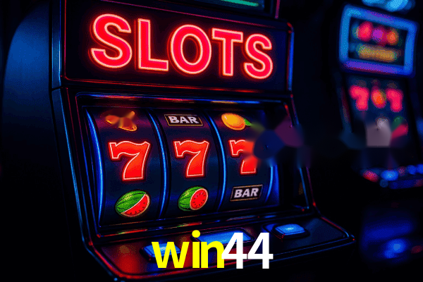 Promoções Sazonais win44