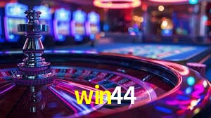 Estratégias Crash Games win44