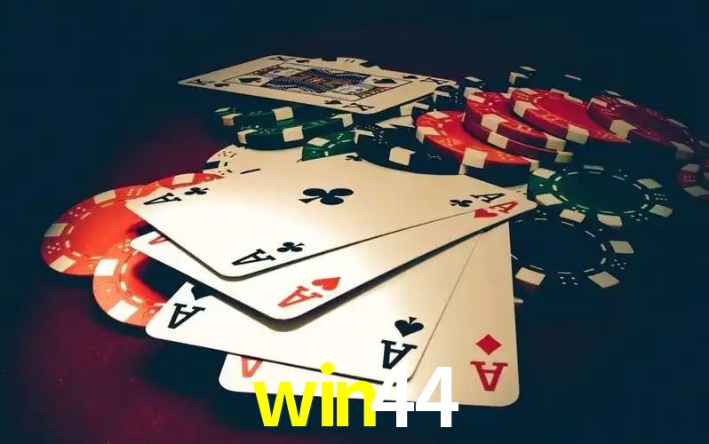 win44 Aplicativo - win44 visual 1