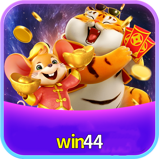 win44